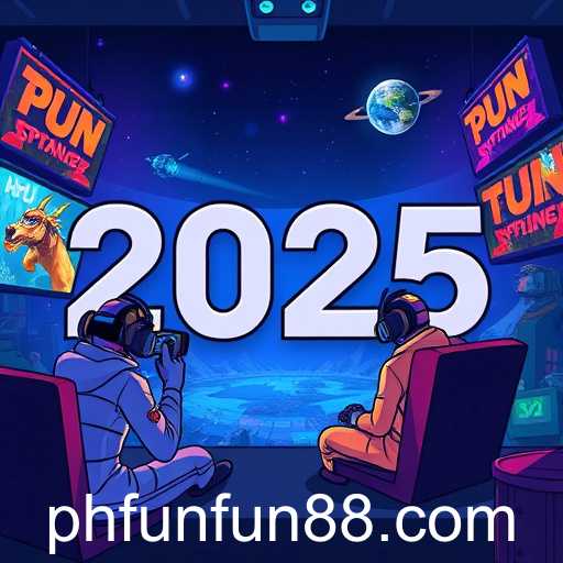 Gaming Industry Faces Challenges Amid Turbulence