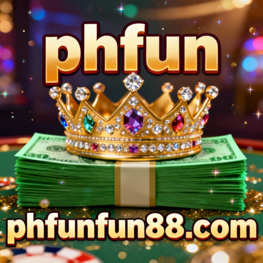 phfun