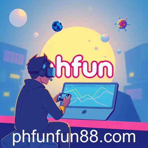 Revamping Online Gaming: PHFun's Impact in 2025