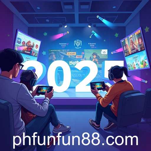 The Rise of PHFun: An Online Revolution